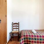 Chalet Rancapinos * Кониль-де-ла-Фронтера