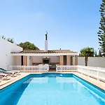 Chalet Rancapinos Дом отдыха *