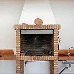 Feriehus Chalet Rancapinos
