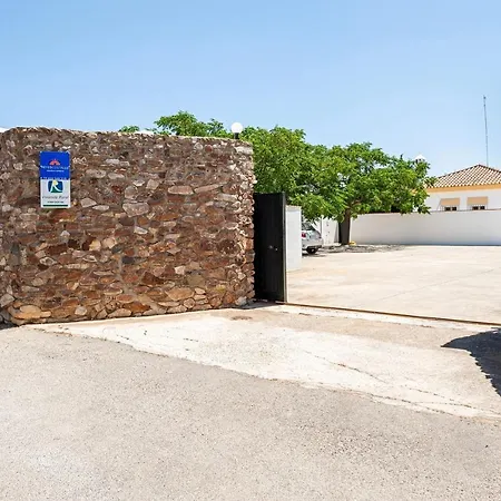 Chalet Rancapinos Holiday home *