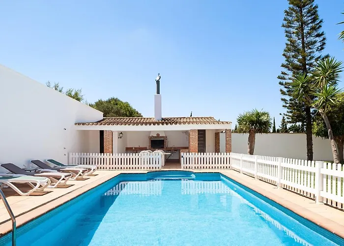 Chalet Rancapinos Дом отдыха *