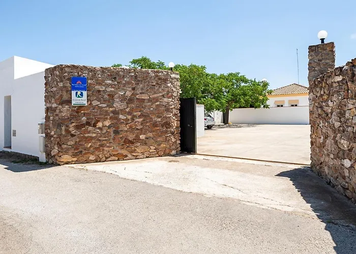 Chalet Rancapinos Holiday home *